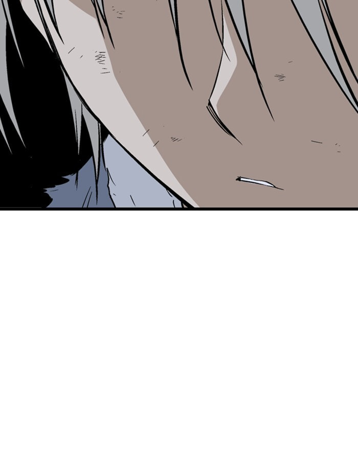 Read Gosu chapter 201 image 107 on Lezhin