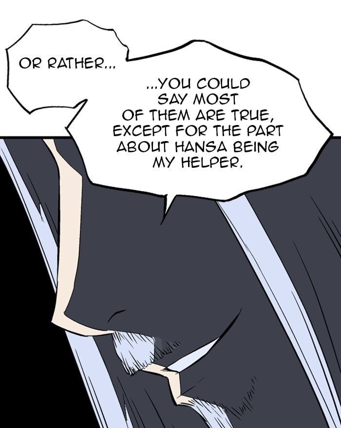 Read Gosu chapter 201 image 11 on Lezhin