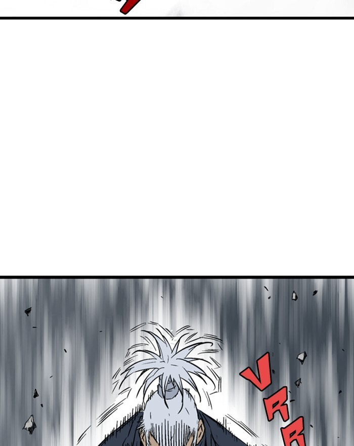 Read Gosu chapter 201 image 110 on Lezhin