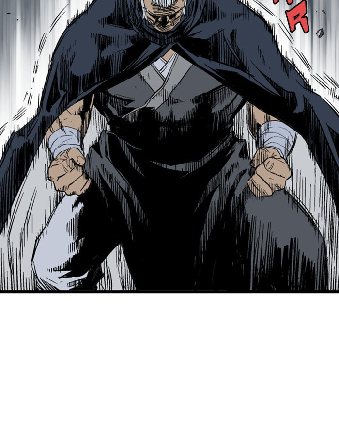 Read Gosu chapter 201 image 111 on Lezhin