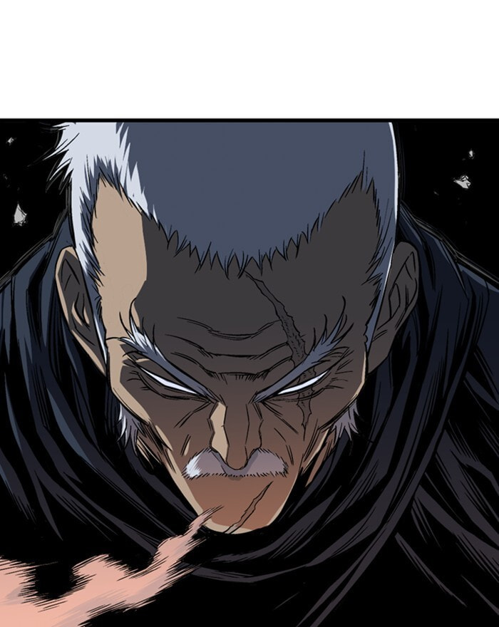 Read Gosu chapter 201 image 112 on Lezhin