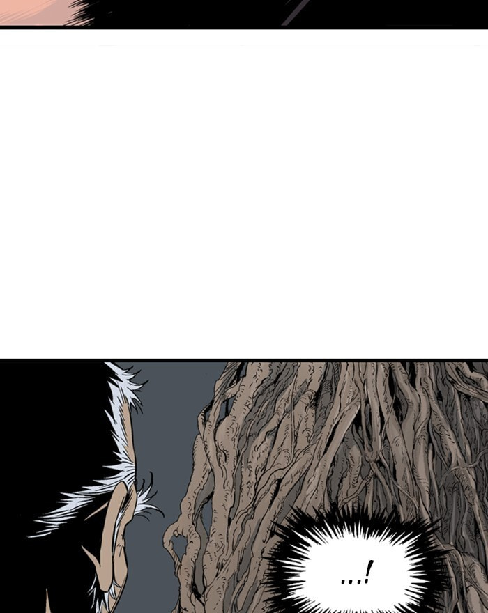 Read Gosu chapter 201 image 113 on Lezhin
