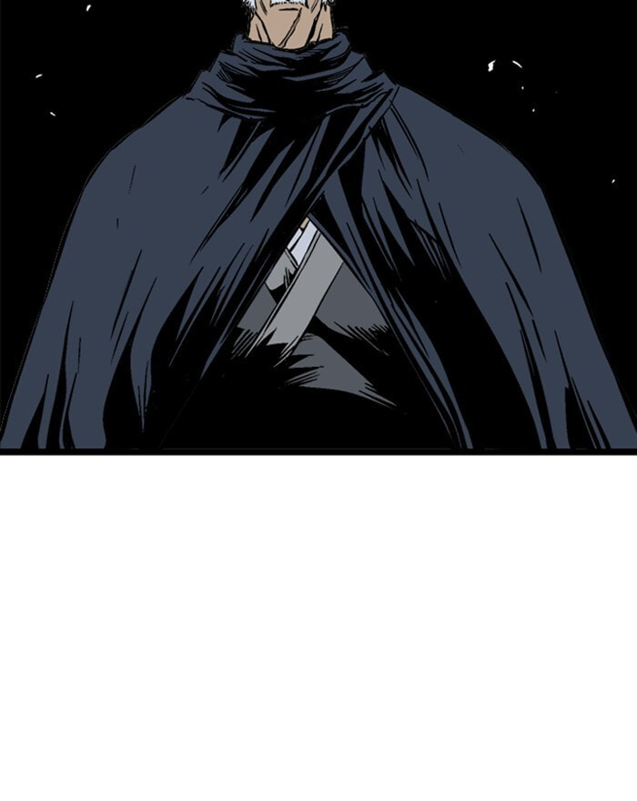 Read Gosu chapter 201 image 117 on Lezhin