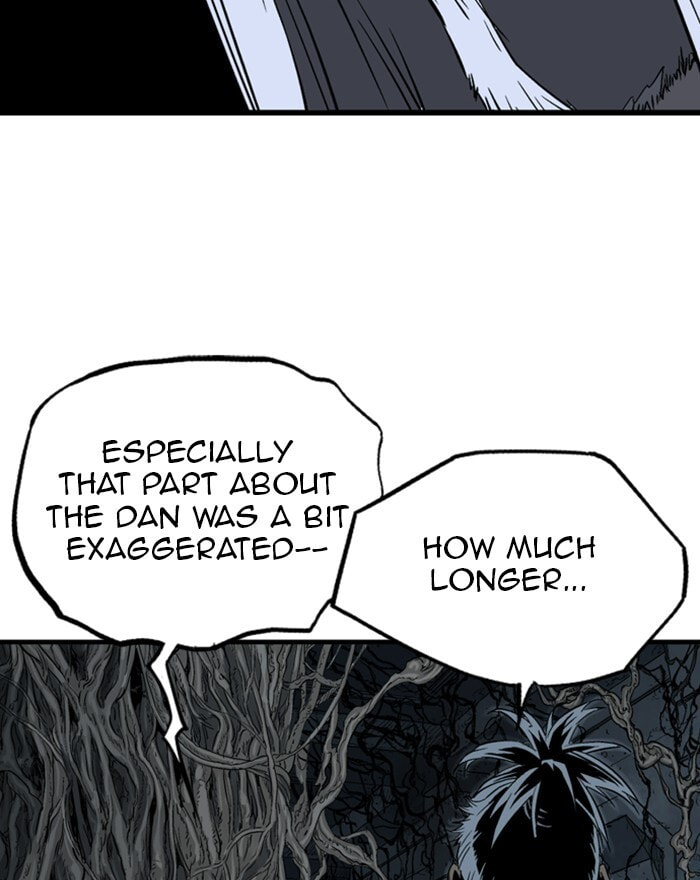 Read Gosu chapter 201 image 12 on Lezhin