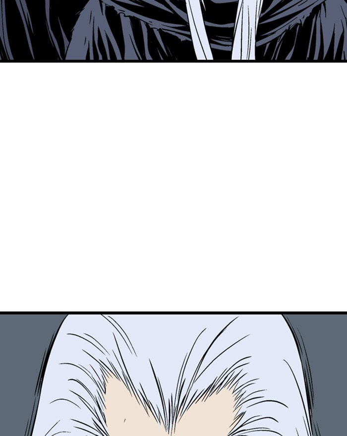 Read Gosu chapter 201 image 120 on Lezhin