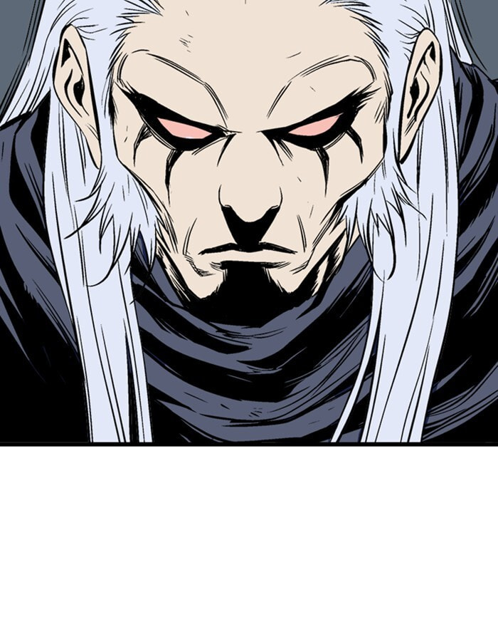 Read Gosu chapter 201 image 121 on Lezhin