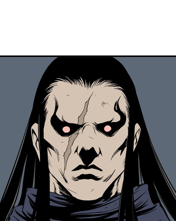 Read Gosu chapter 201 image 122 on Lezhin