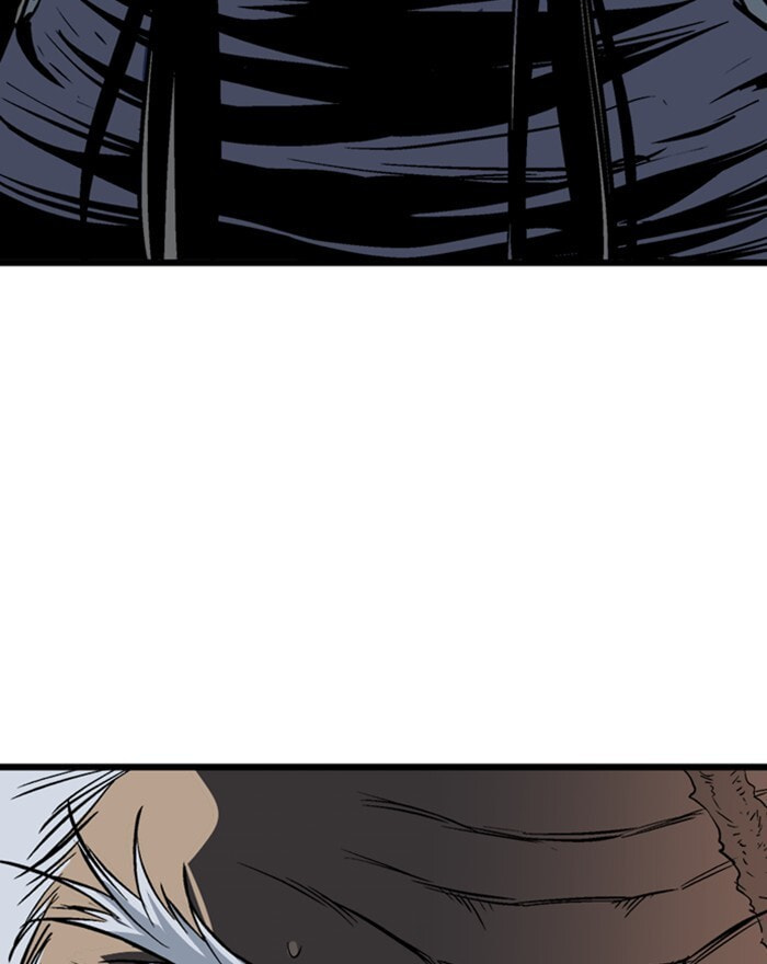 Read Gosu chapter 201 image 123 on Lezhin
