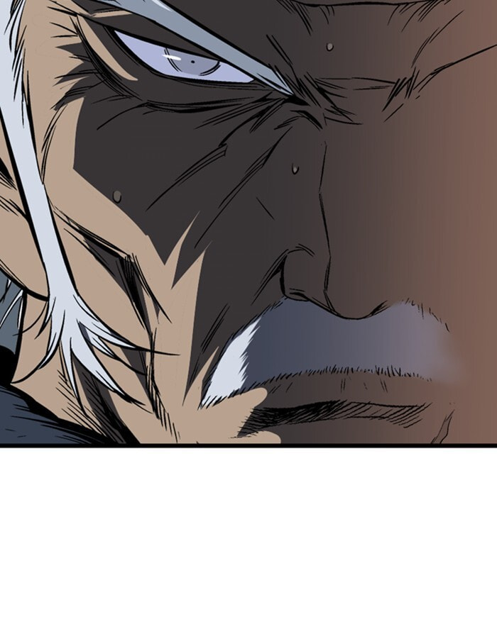 Read Gosu chapter 201 image 124 on Lezhin