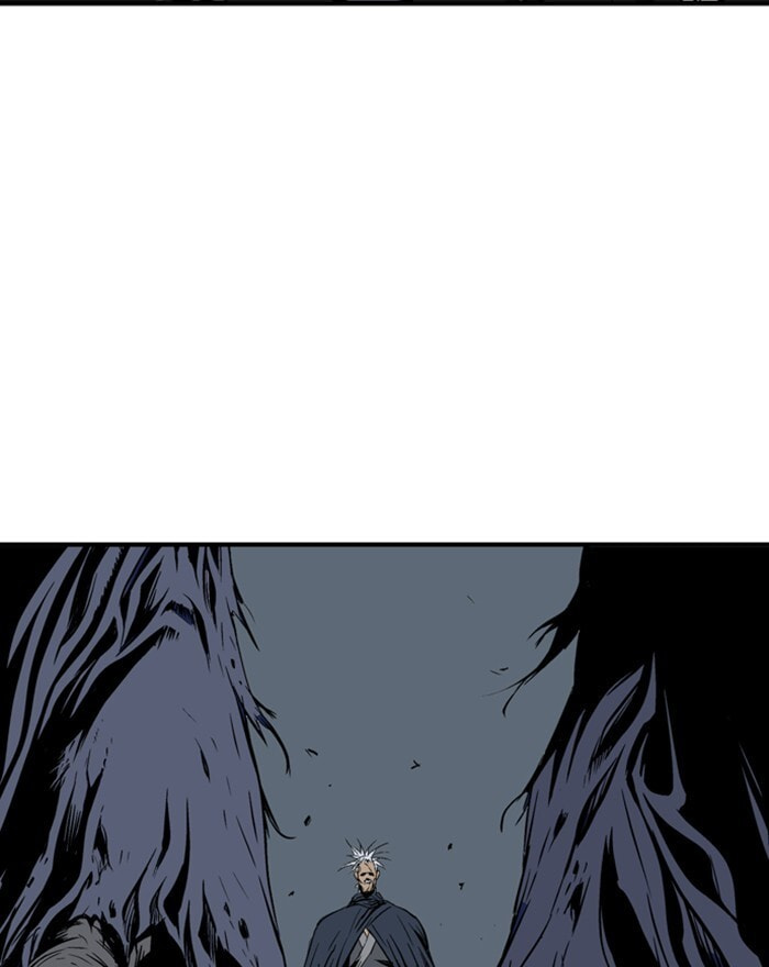 Read Gosu chapter 201 image 126 on Lezhin