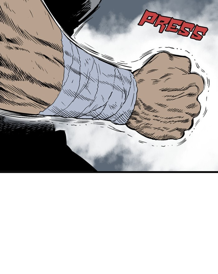 Read Gosu chapter 201 image 128 on Lezhin