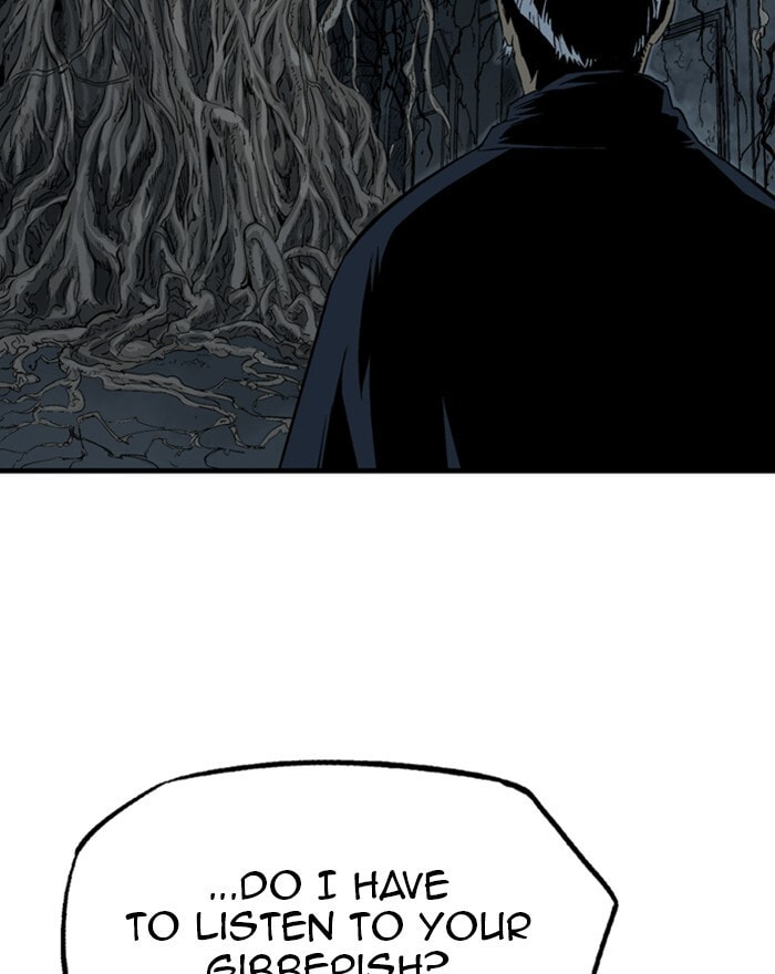 Read Gosu chapter 201 image 13 on Lezhin