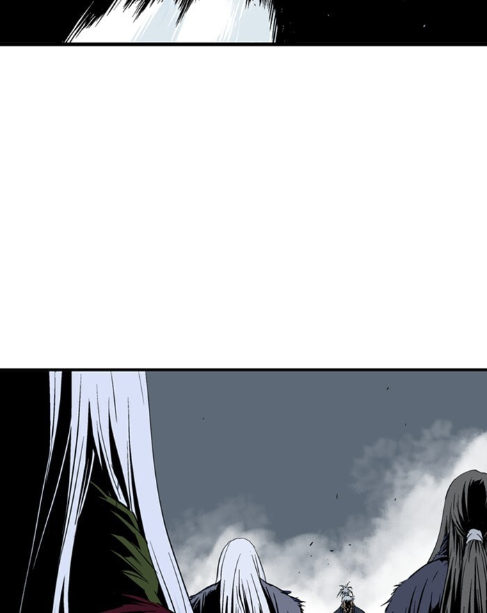 Read Gosu chapter 201 image 130 on Lezhin