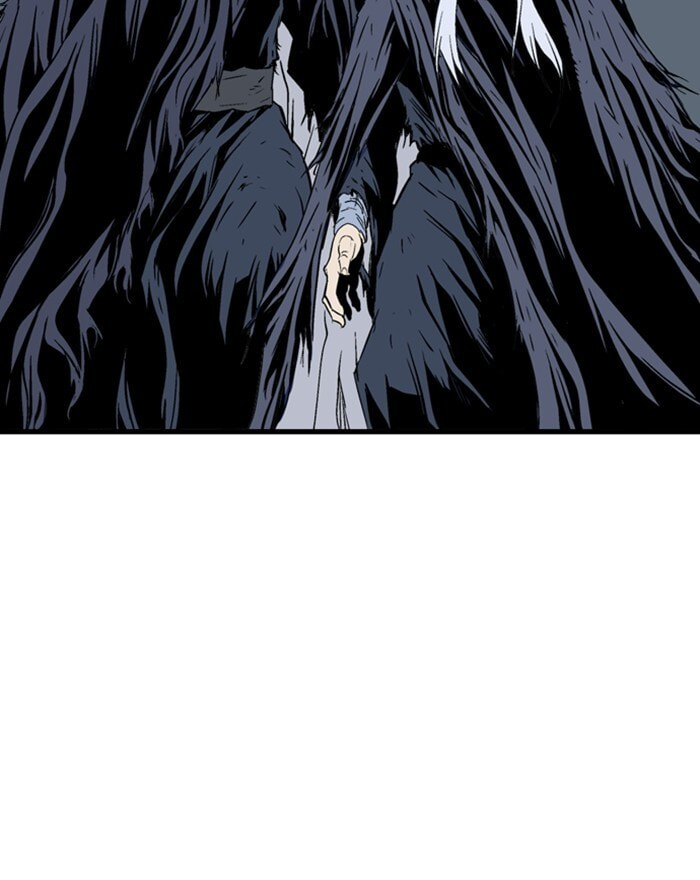 Read Gosu chapter 201 image 132 on Lezhin