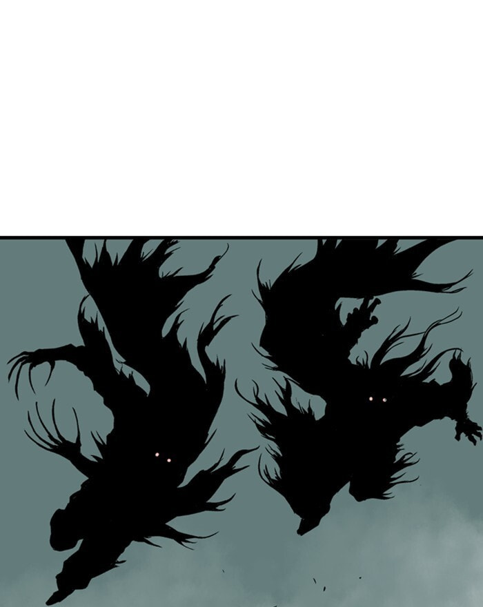 Read Gosu chapter 201 image 134 on Lezhin