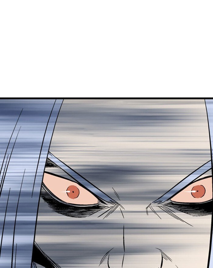 Read Gosu chapter 201 image 136 on Lezhin