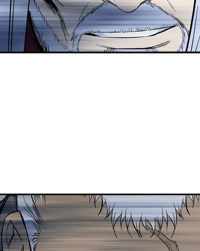 Read Gosu chapter 201 image 137 on Lezhin