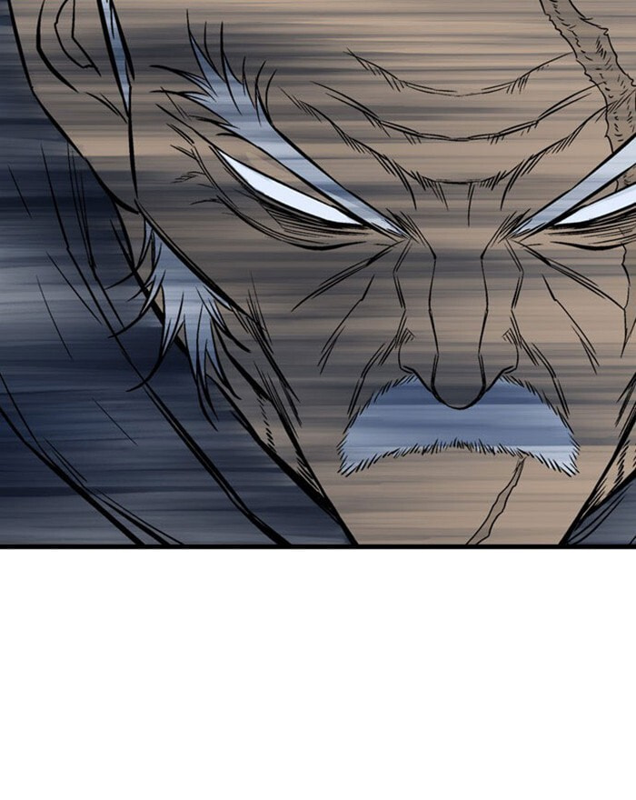 Read Gosu chapter 201 image 138 on Lezhin