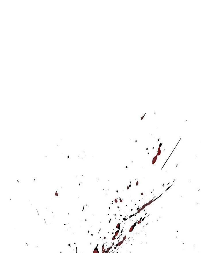 Read Gosu chapter 201 image 139 on Lezhin