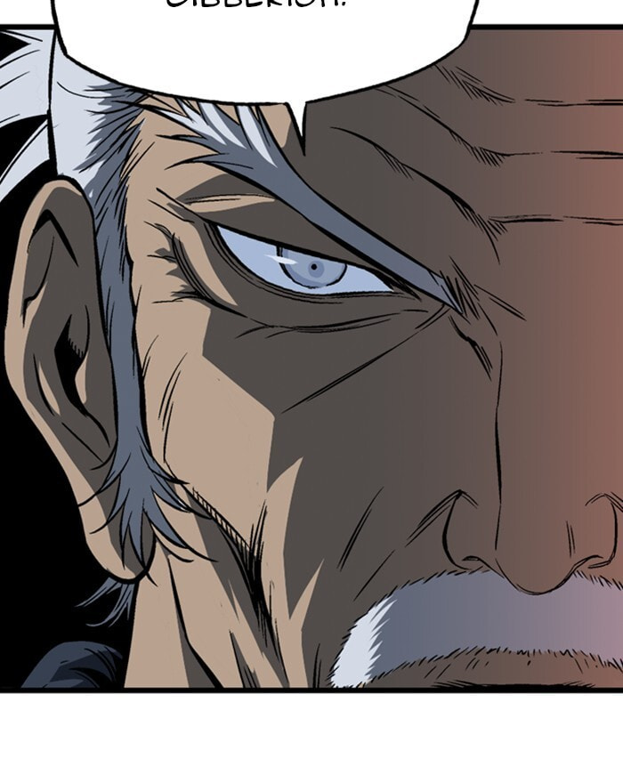 Read Gosu chapter 201 image 14 on Lezhin