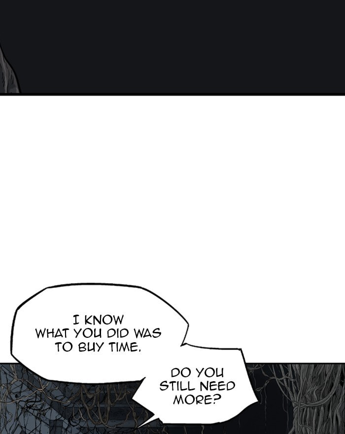 Read Gosu chapter 201 image 16 on Lezhin