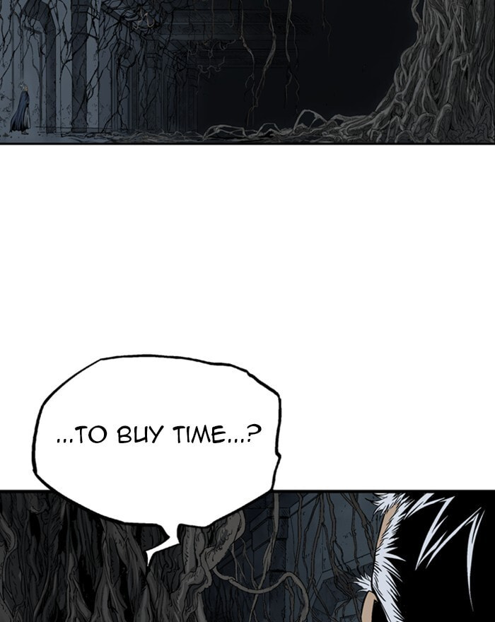 Read Gosu chapter 201 image 17 on Lezhin