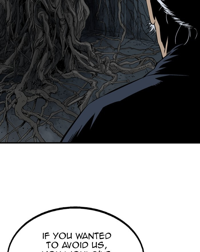 Read Gosu chapter 201 image 18 on Lezhin