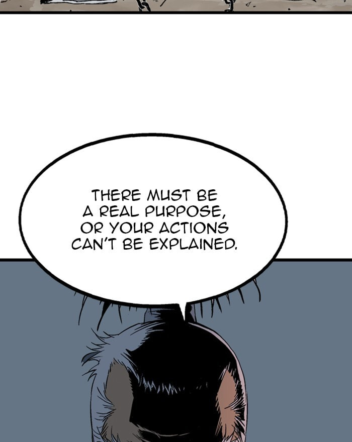 Read Gosu chapter 201 image 22 on Lezhin