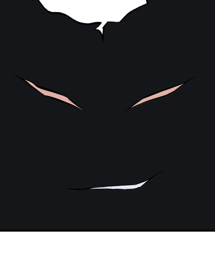 Read Gosu chapter 201 image 24 on Lezhin