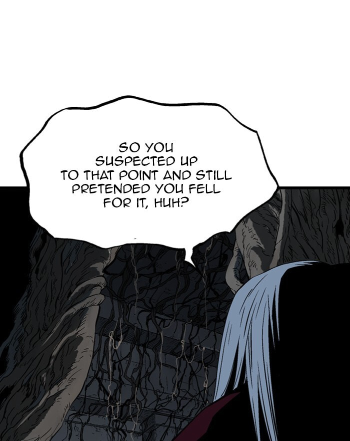 Read Gosu chapter 201 image 25 on Lezhin