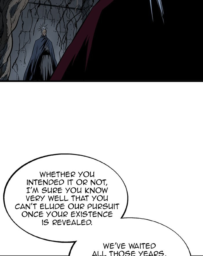 Read Gosu chapter 201 image 26 on Lezhin