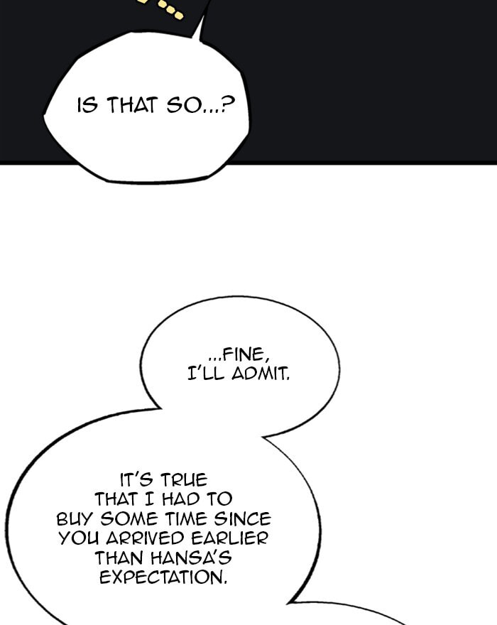Read Gosu chapter 201 image 29 on Lezhin