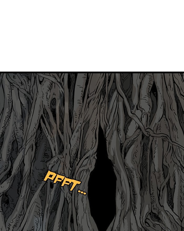 Read Gosu chapter 201 image 3 on Lezhin