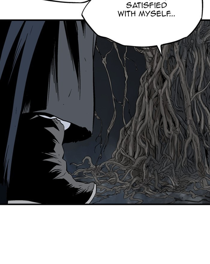 Read Gosu chapter 201 image 32 on Lezhin
