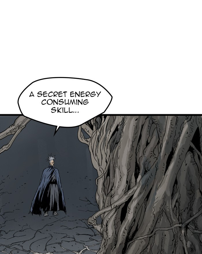 Read Gosu chapter 201 image 41 on Lezhin