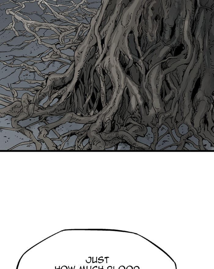 Read Gosu chapter 201 image 42 on Lezhin