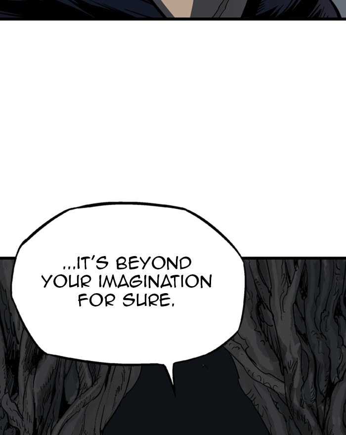 Read Gosu chapter 201 image 44 on Lezhin