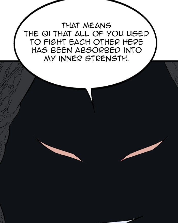 Read Gosu chapter 201 image 49 on Lezhin