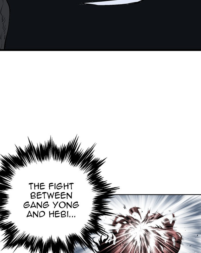 Read Gosu chapter 201 image 50 on Lezhin