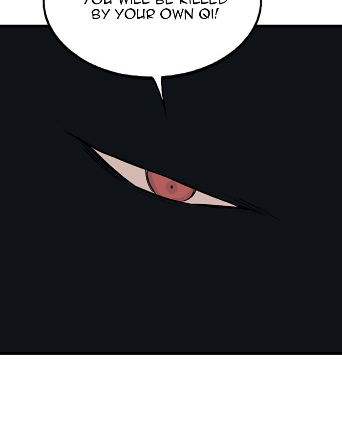 Read Gosu chapter 201 image 53 on Lezhin