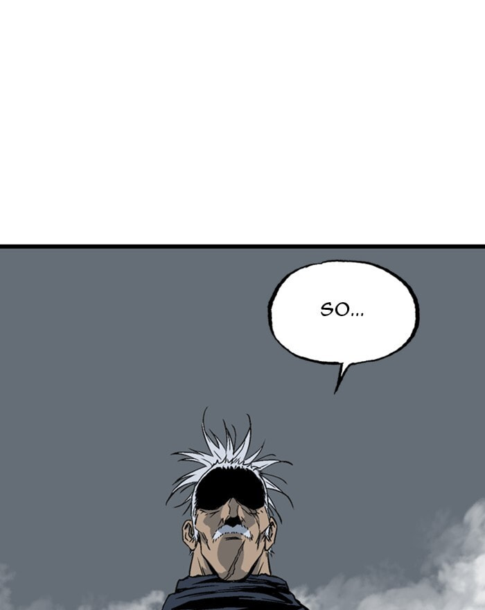 Read Gosu chapter 201 image 54 on Lezhin