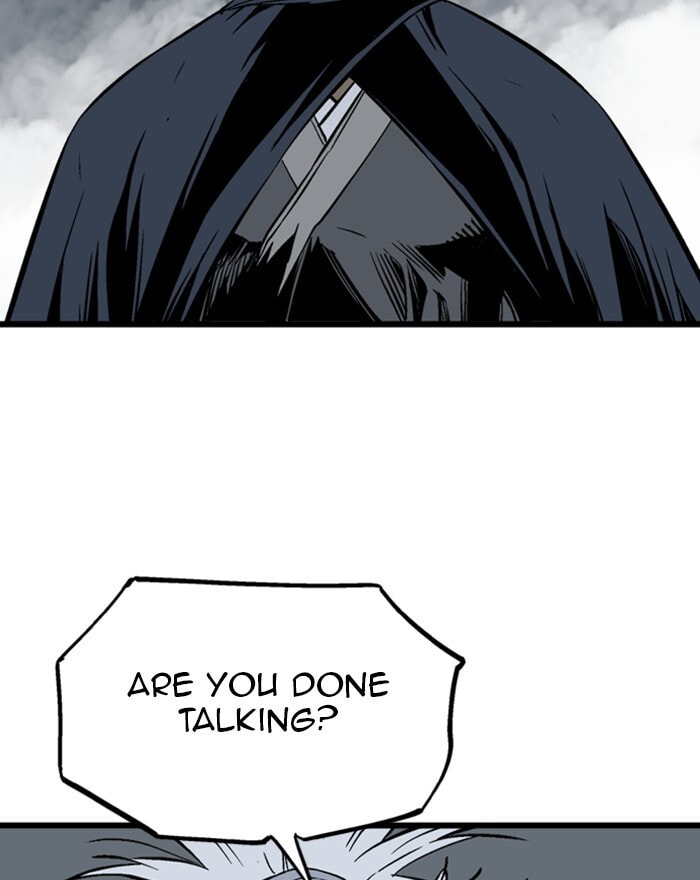 Read Gosu chapter 201 image 55 on Lezhin