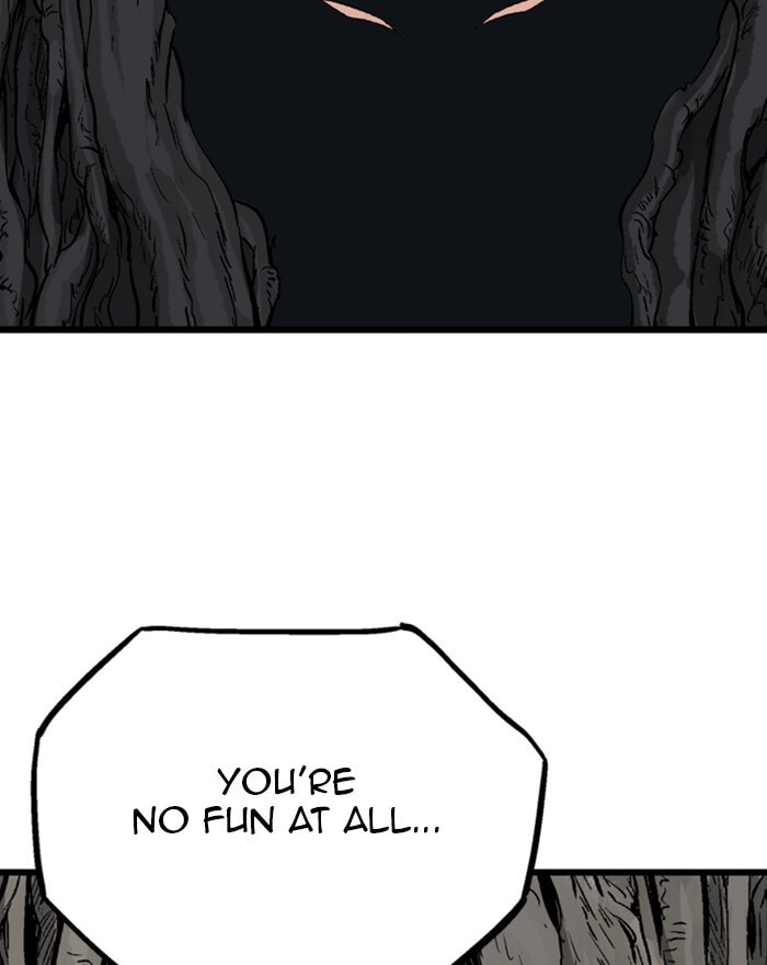 Read Gosu chapter 201 image 58 on Lezhin