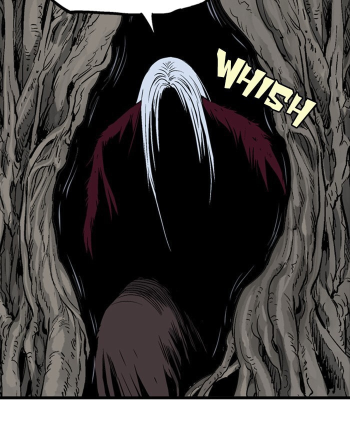 Read Gosu chapter 201 image 59 on Lezhin