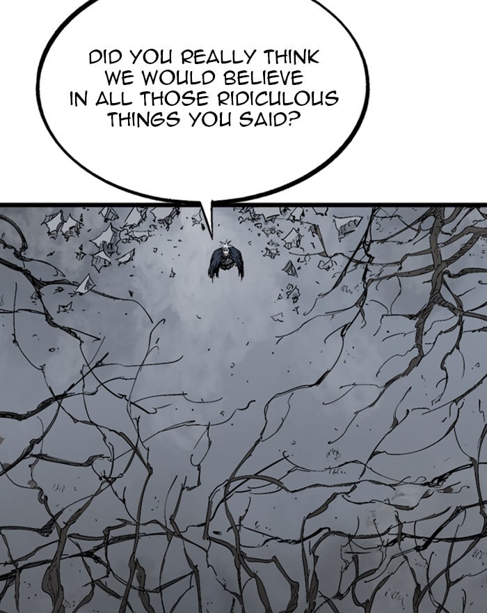 Read Gosu chapter 201 image 6 on Lezhin