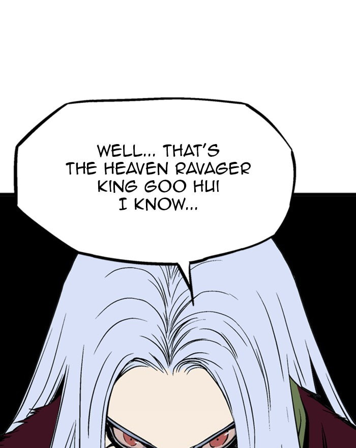Read Gosu chapter 201 image 60 on Lezhin