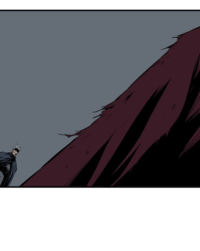 Read Gosu chapter 201 image 62 on Lezhin