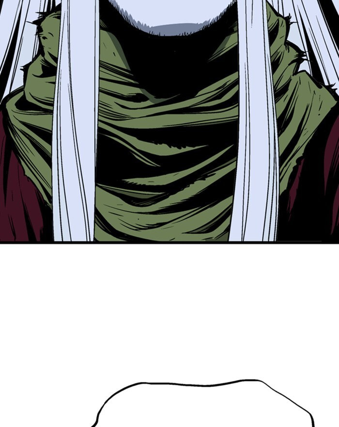 Read Gosu chapter 201 image 64 on Lezhin