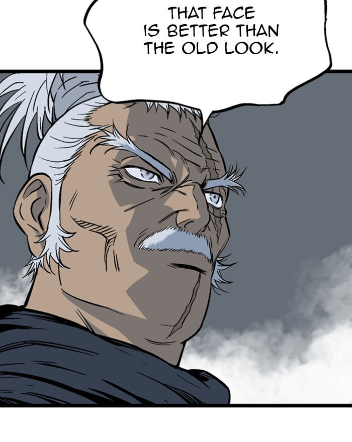 Read Gosu chapter 201 image 65 on Lezhin