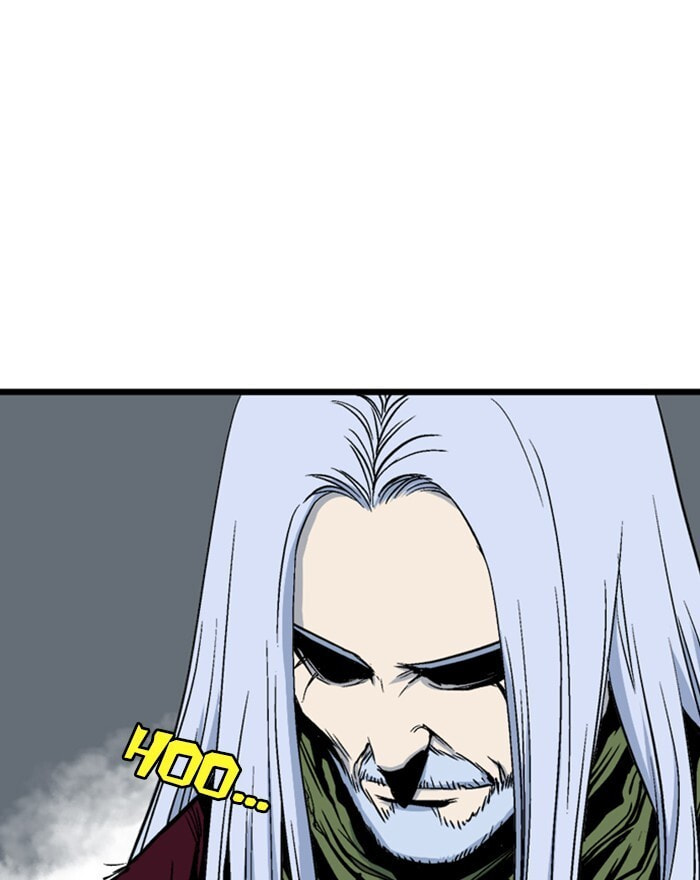 Read Gosu chapter 201 image 66 on Lezhin